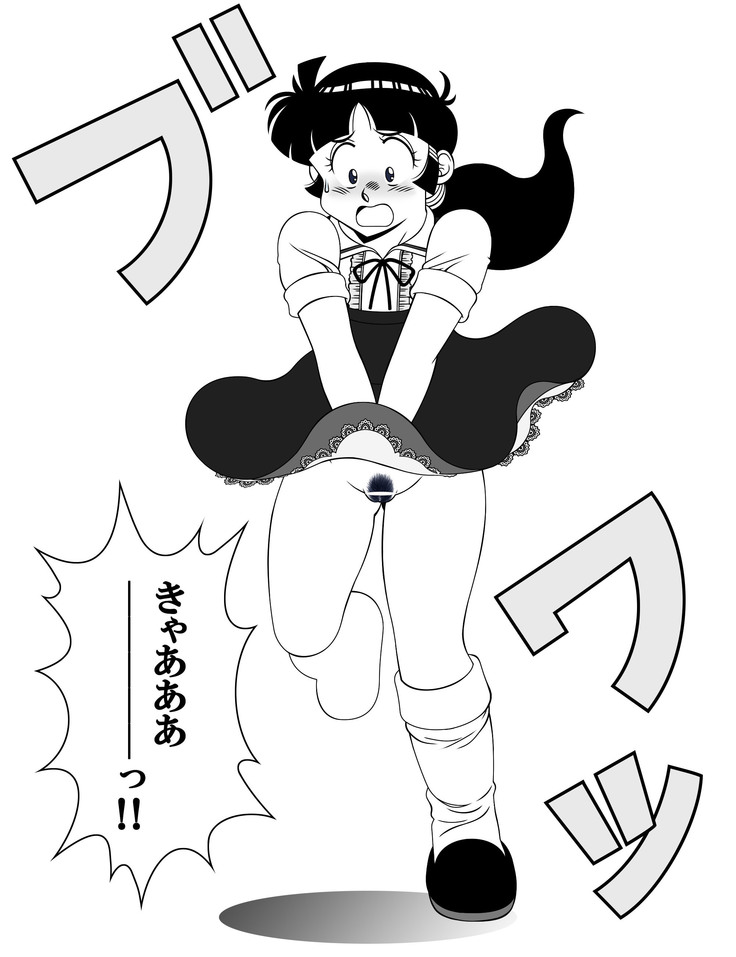 Famikon Bokkii ALL_030.