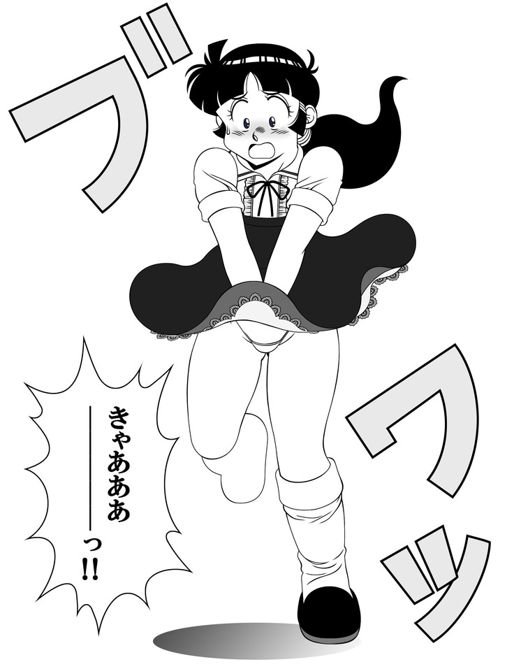 Famikon Bokkii ALL_030.