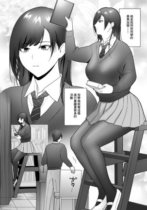 Image 11096444