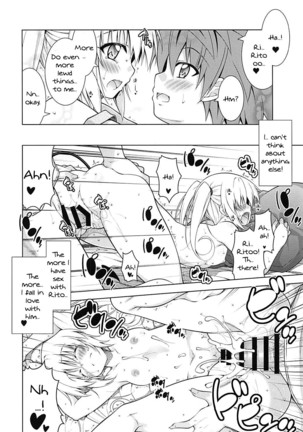 rito-s-harem-lifestyle-6 - Page 24