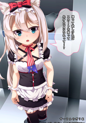 Image 4669230