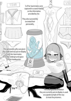 Image 13811098