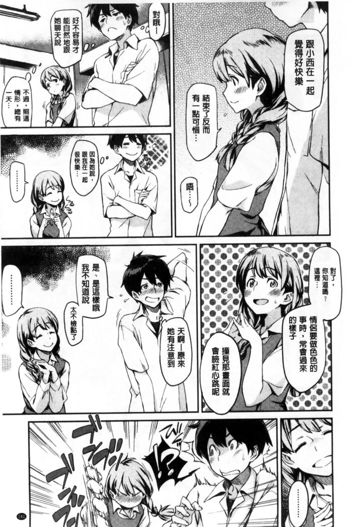 Konnakoto