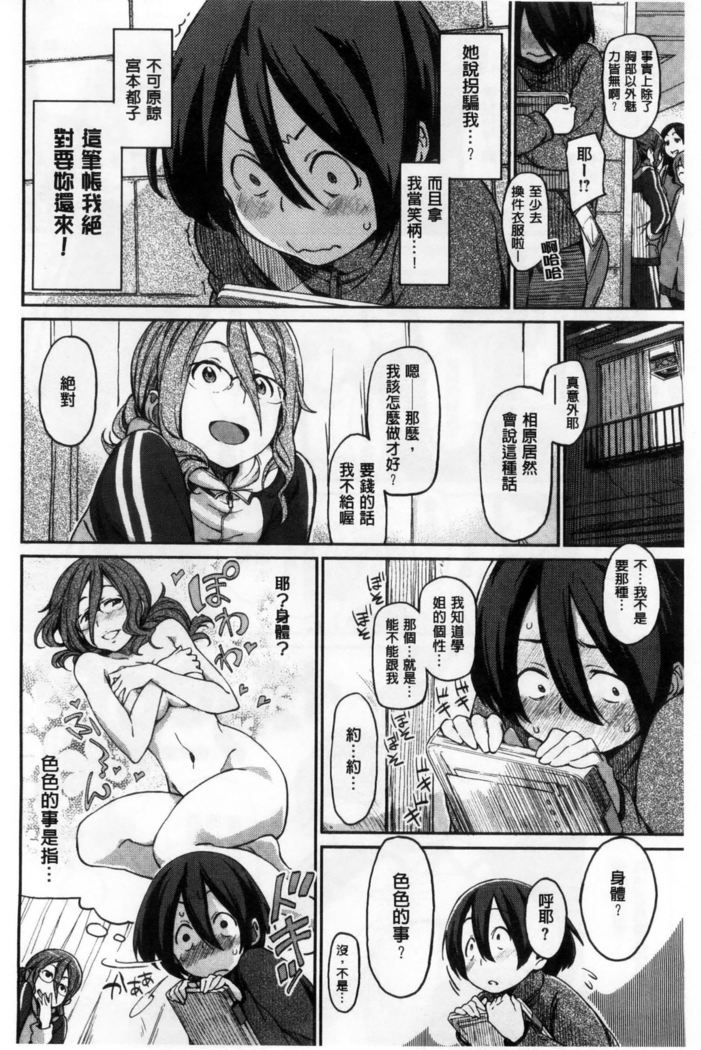 Konnakoto