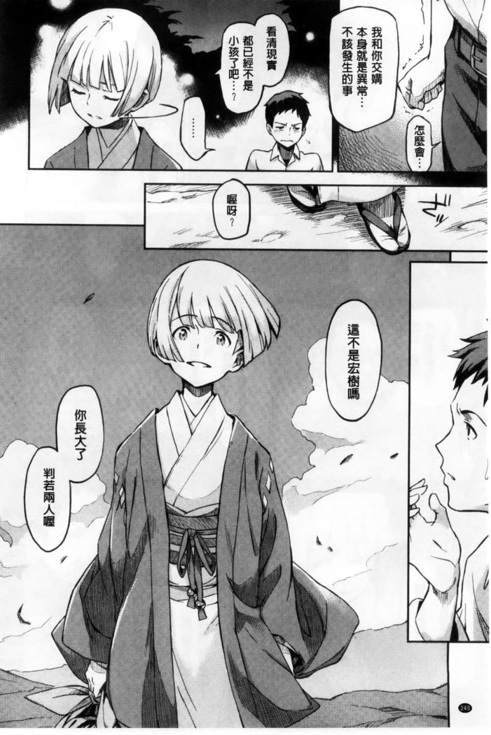 Konnakoto