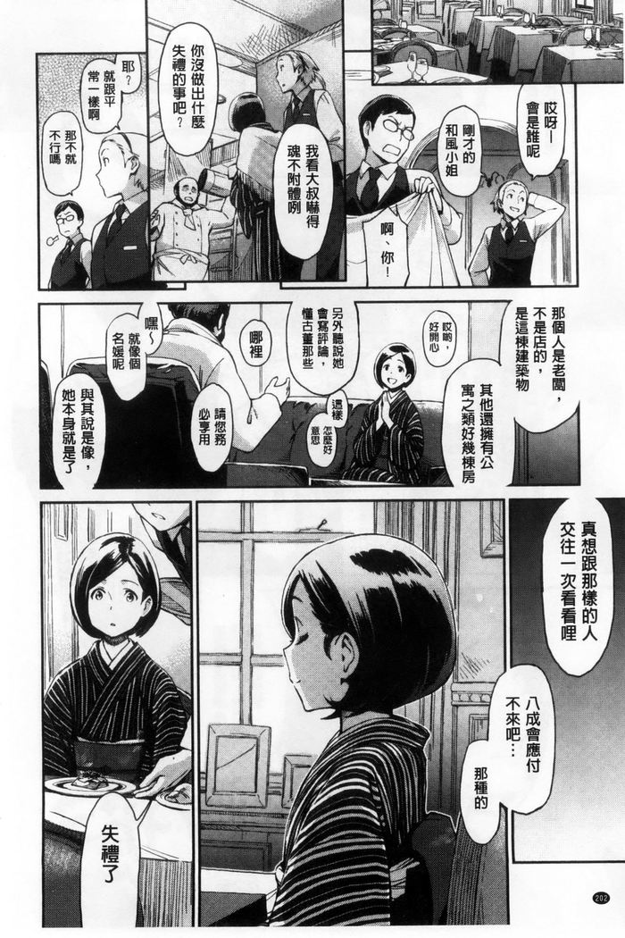 Konnakoto