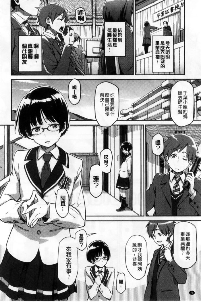 Konnakoto