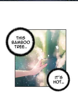 Sweet Guy/He Does a Body Good Ch. 16-17 - Page 20