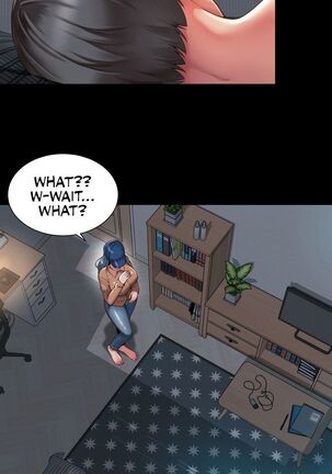 The Player - Page 47