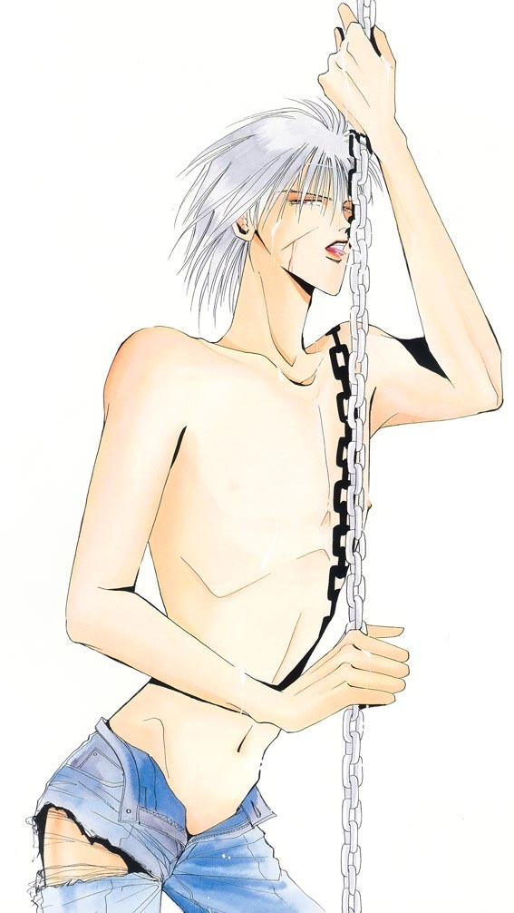 Akuratsu