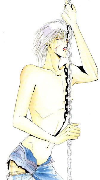 Akuratsu