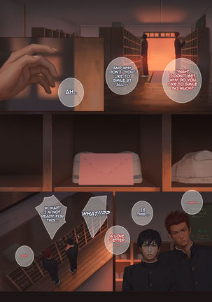 Image 4437103