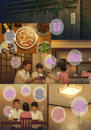 Image 4437110