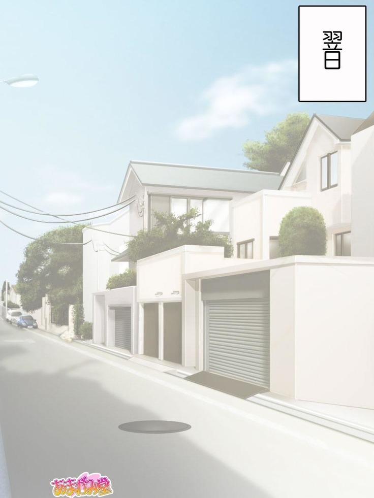 Jimiko-san ni Soap de Nakadashi Shimasen ka? Ch. 0-2