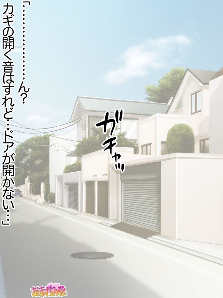 Jimiko-san ni Soap de Nakadashi Shimasen ka? Ch. 0-2