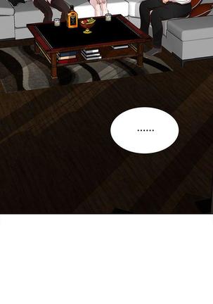OFFICE TROUBLE 1-28 Page #53