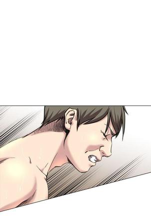 OFFICE TROUBLE 1-28 Page #86