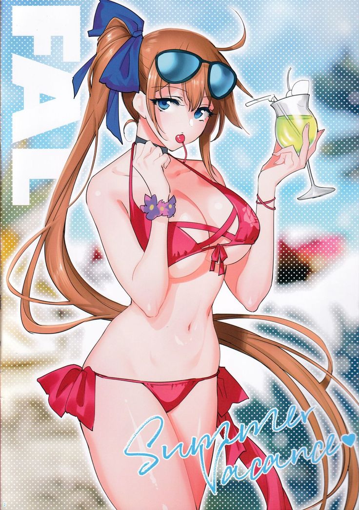 Rakukaki Vol. 5