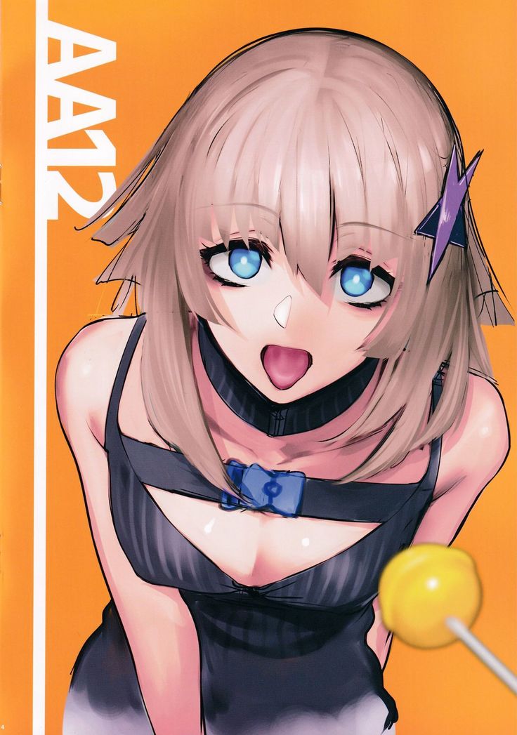 Rakukaki Vol. 5