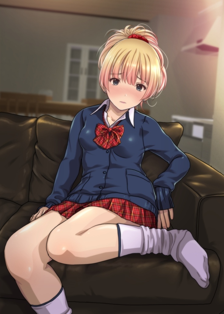 Charisma Bitch Gal ni Sareru ga Mama! Doutei Otaku no Boku ga Dosukebe Hatsujou Gal ni Fudeoroshi & Hame Houdai Nakadashi Kongan Sarete Seikon Shiboritorareta Ken