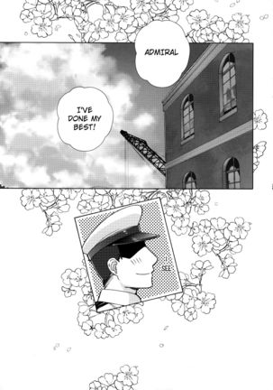 Onee-chan Koko Nureteru yo Page #24