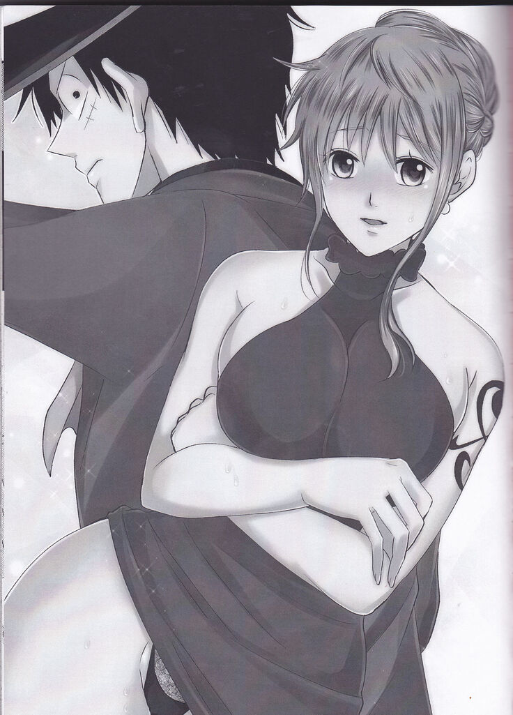Senchou no Iu Toori