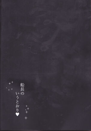 Image 11340886