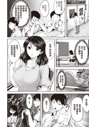 Image 9047938