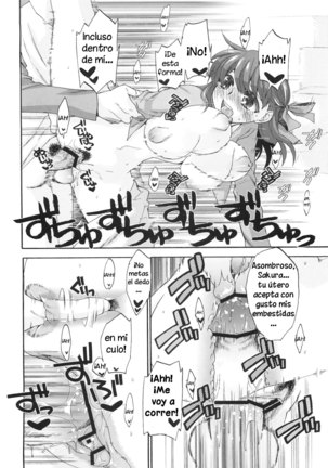rose hip Page #22