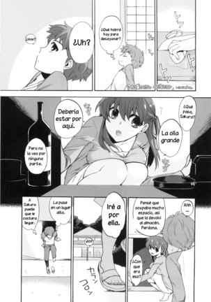 rose hip Page #15