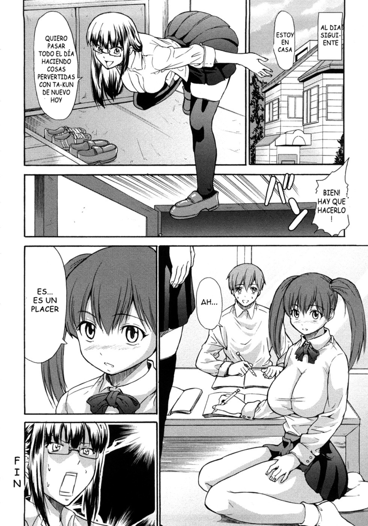 pure love sadistic