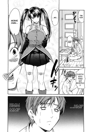 pure love sadistic Page #80