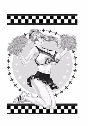 TEEN XXX Page #138