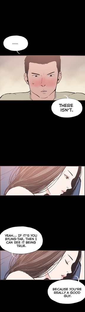 Cohabitation Ch.1-52