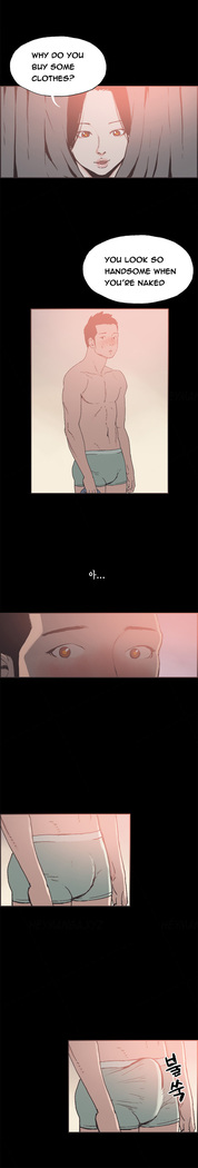 Cohabitation Ch.1-52