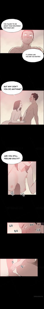 Cohabitation Ch.1-52