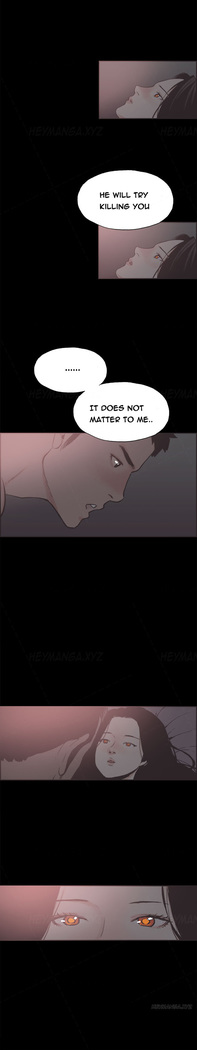 Cohabitation Ch.1-52