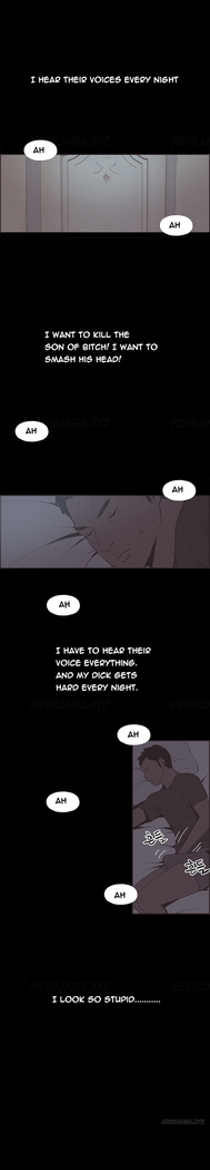 Cohabitation Ch.1-52