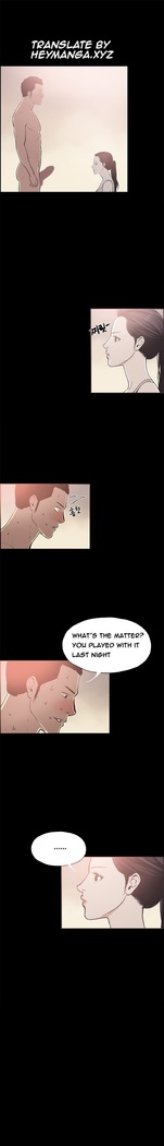 Cohabitation Ch.1-52
