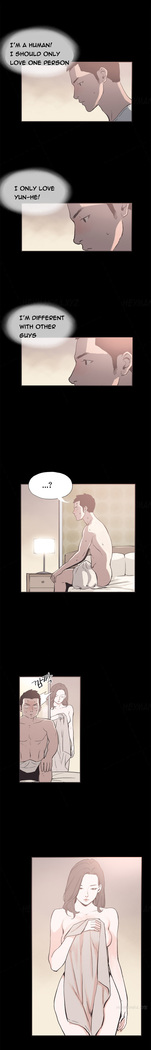 Cohabitation Ch.1-52
