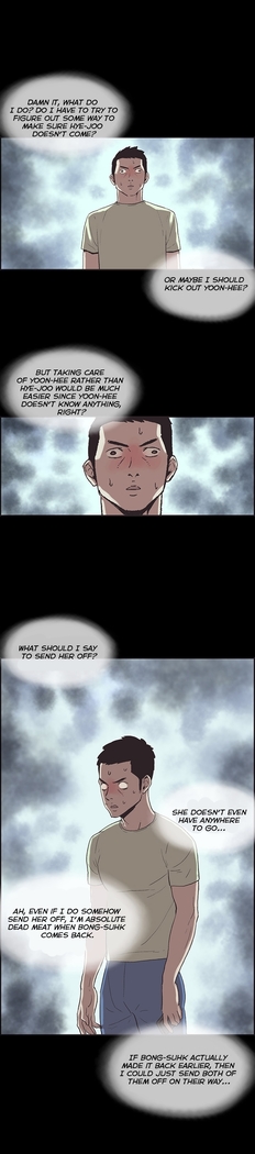 Cohabitation Ch.1-52
