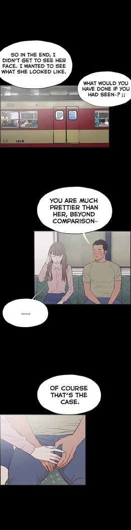 Cohabitation Ch.1-52