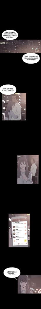 Cohabitation Ch.1-52