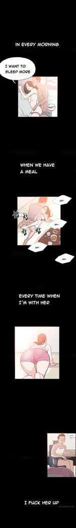 Cohabitation Ch.1-52