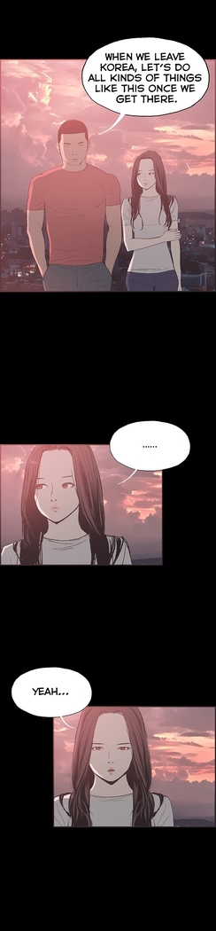 Cohabitation Ch.1-52