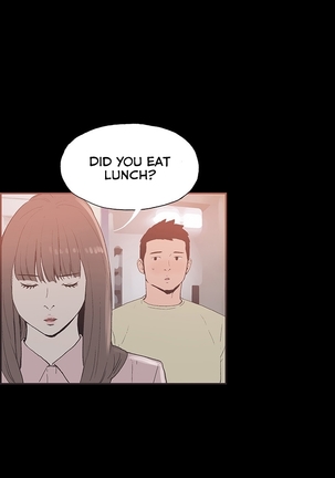 Cohabitation Ch.1-52 Page #609