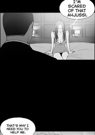 Cohabitation Ch.1-52 Page #616
