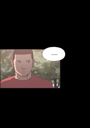 Cohabitation Ch.1-52 Page #624