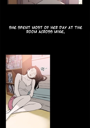 Cohabitation Ch.1-52 Page #54
