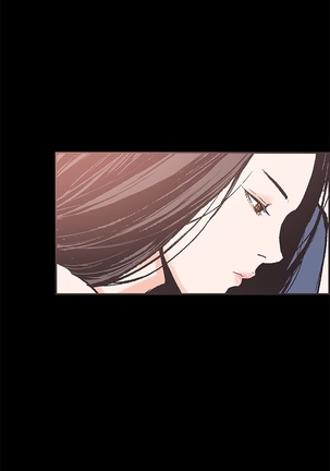 Cohabitation Ch.1-52 - Page 579